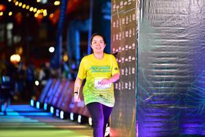 BIB: 
                            <button type="button" onclick="openModal(21804287)" class="btn btn-primary btn-sm float-right btn-popup" data-toggle="modal" data-target=".modal-high-quality">
                        <i class="fas fa-shopping-cart"></i> Add to Cart
                    </button>
                                            <button type="button" onclick="isThisMe(21804287, true)" class="btn btn-success btn-sm float-right btn-popup btn-isme hidden" data-toggle="tooltip" data-placement="bottom" title="นี่คือรูปของคุณใช่ไหม คลิกที่นี่เพื่อเอาเข้าอัลบั้ม">
                        <i class="fas fa-plus"></i> Add to album
                    </button>
                    <button type="button" onclick="isThisMe(21804287, false)" class="btn btn-warning btn-sm float-right btn-popup btn-isnotme hidden">
                        <i class="fas fa-ban"></i> Remove from album
                    </button>